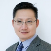 Carl Zhou