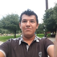 Robert Josep Villanueva Silva