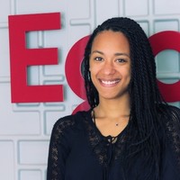 Ayélé Rauch