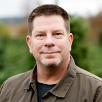 Shawn Wood