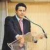 Gennaro Lodato