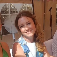 Leanne Foster
