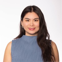 Patty Chen