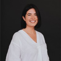 Blanche Lapointe
