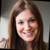 Lisa Hacker