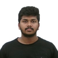 Indra Shekar