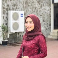 Hennesy Puri Putriyas J H