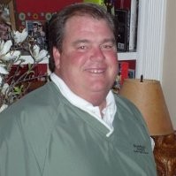 Barry Fitts