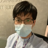 Chuhao Changliao