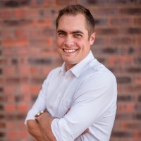 Dawie De Villiers