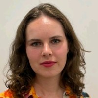Romée Wolbers