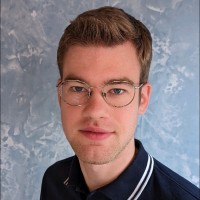 Quentin Günter