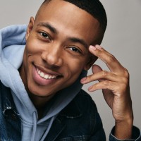 Brandon Smith