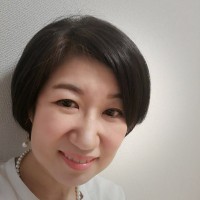 MARIKO NISHIMURA