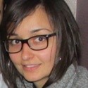 Vanessa Pignatel