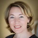 Meredith Binder