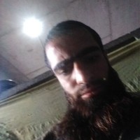Eisaq Ahmad Lone