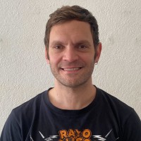 Leandro Piñeiro