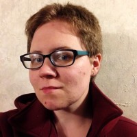 Miranda Weick
