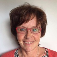 Marijke Steenackers