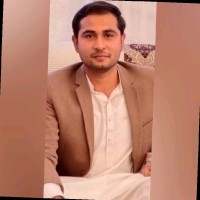 Zeeshan Ashraf