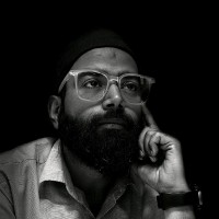 Mohmmed Tanzeem