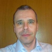 Panu Hakkarainen