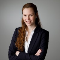 Laure Schoonacker