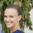 Jessica Crosland