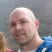James Telford