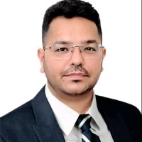 Anup Madaan