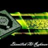 shareef cp