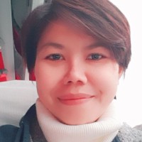 Diah Ayu Phitaloka