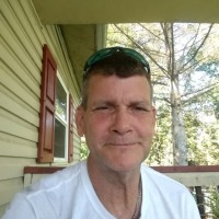 Kevin Reitz