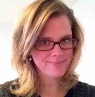 Wendy Isaac Rosenblum