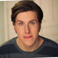 Brian Anthony Hoffman