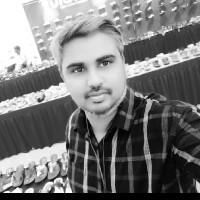 Azwardeen Mi