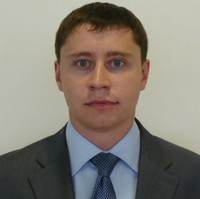 Kirill Vakhotin