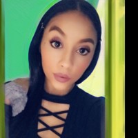 Idalia Torres