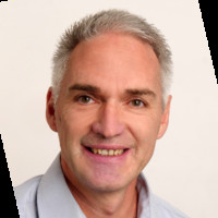 Peter Süß