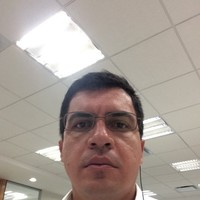 Francisco Javier Miranda Betancourt