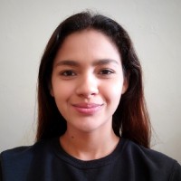 ariana zamudio castillo