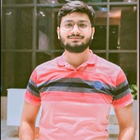 Umar Siddiqui