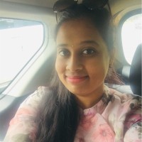 Priyanka Singh