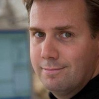 Max Sjögren