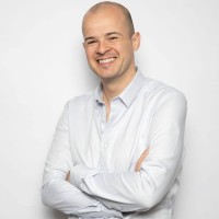 François Orzoni