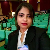 suman Bhagat