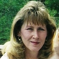 Beth Armbruster