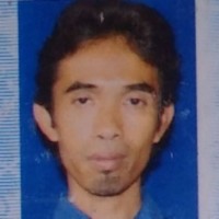 Nur Hadi
