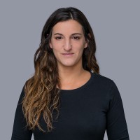 Marta Auz